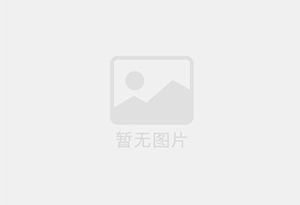 安丘混凝土切割师傅的电话是多少？